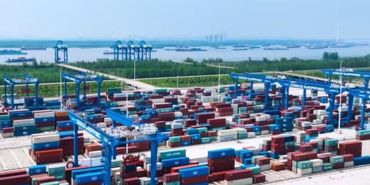 首页|尊龙集团中国官方网站