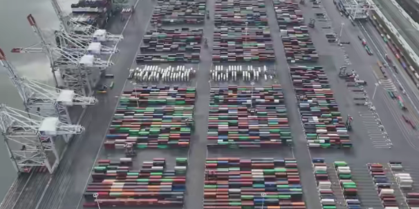 首页|尊龙集团中国官方网站