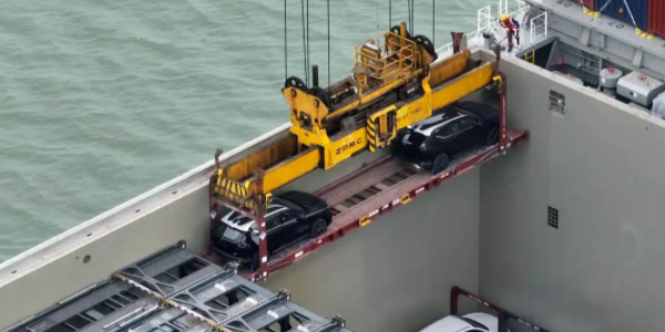 首页|尊龙集团中国官方网站