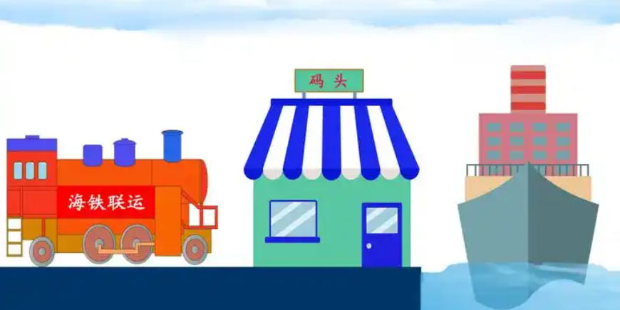 首页|尊龙集团中国官方网站