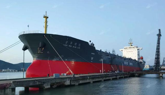 首页|尊龙集团中国官方网站