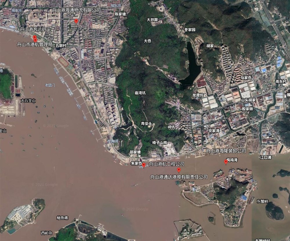 首页|尊龙集团中国官方网站