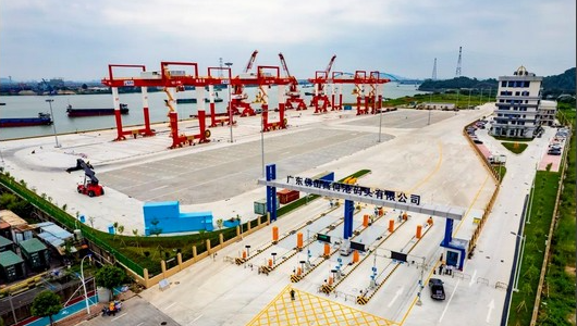 首页|尊龙集团中国官方网站