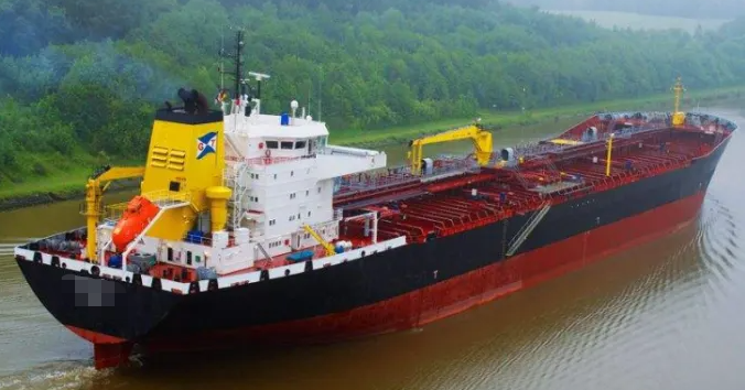 首页|尊龙集团中国官方网站