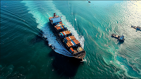 首页|尊龙集团中国官方网站