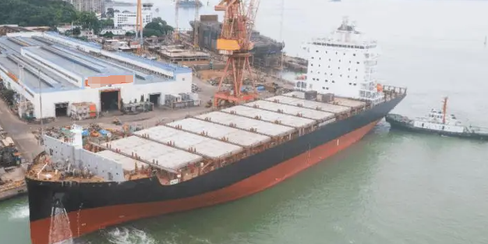 首页|尊龙集团中国官方网站