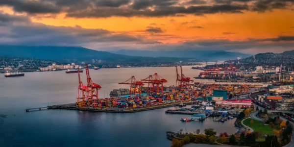 首页|尊龙集团中国官方网站