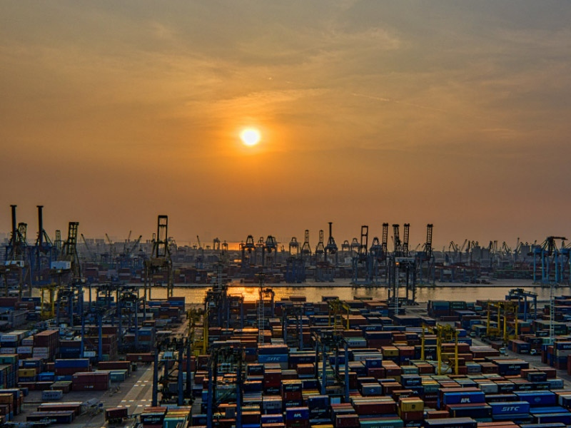 首页|尊龙集团中国官方网站