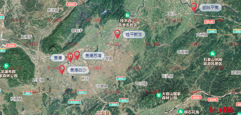 首页|尊龙集团中国官方网站