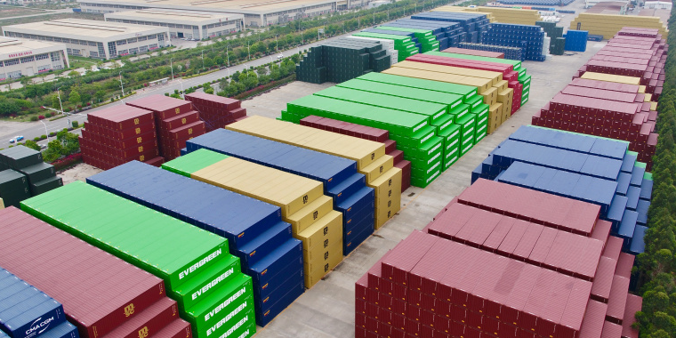 首页|尊龙集团中国官方网站