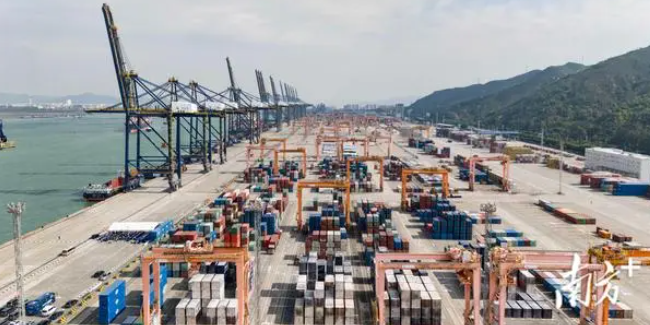 首页|尊龙集团中国官方网站