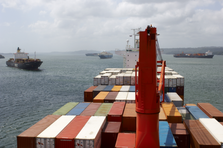 首页|尊龙集团中国官方网站