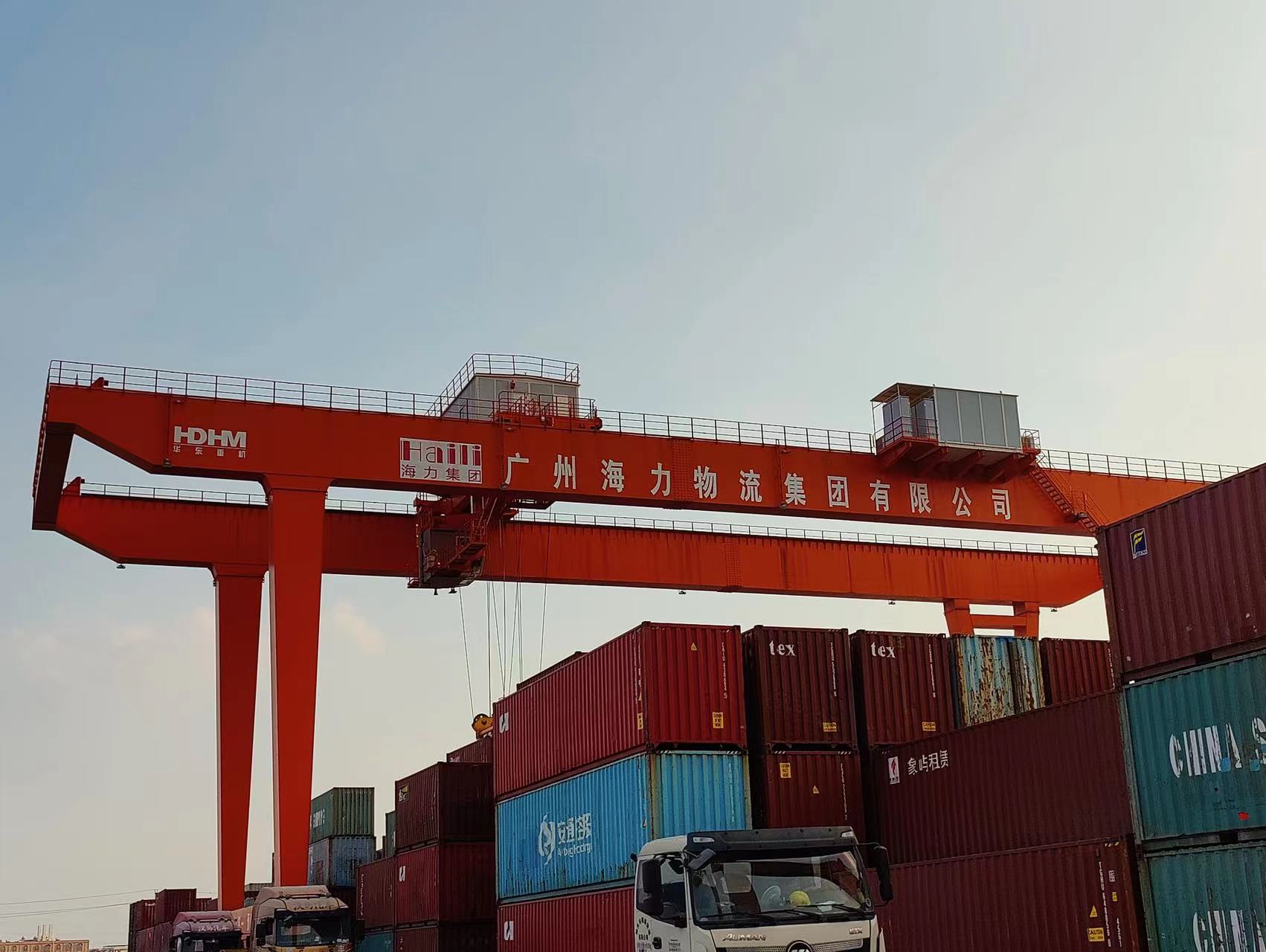 首页|尊龙集团中国官方网站