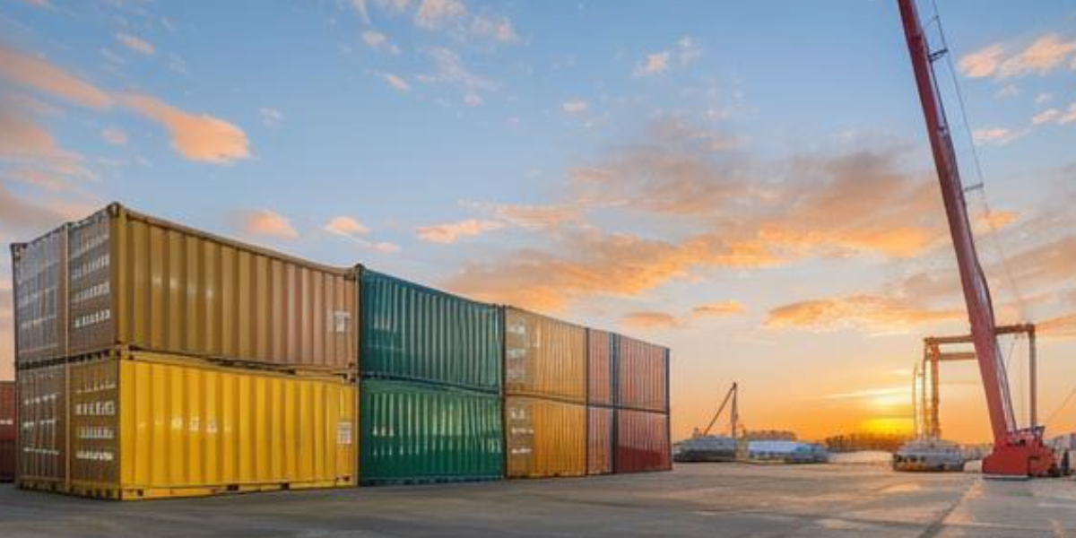 首页|尊龙集团中国官方网站