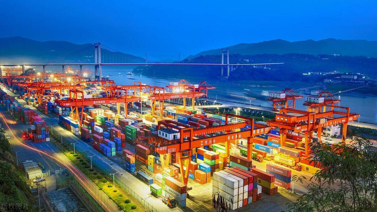 首页|尊龙集团中国官方网站