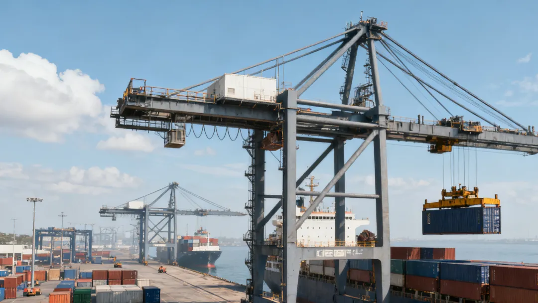 首页|尊龙集团中国官方网站