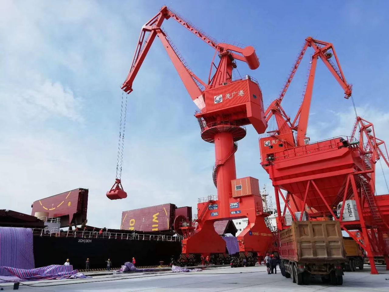 首页|尊龙集团中国官方网站