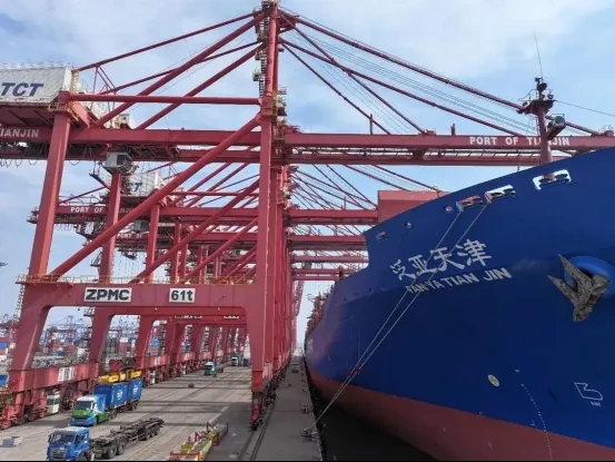 首页|尊龙集团中国官方网站