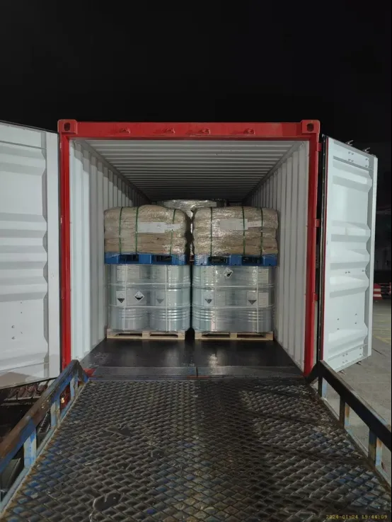 首页|尊龙集团中国官方网站