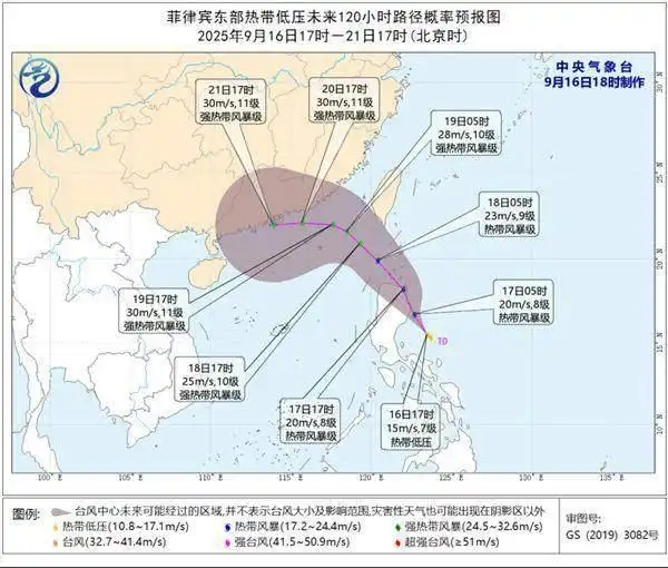 首页|尊龙集团中国官方网站