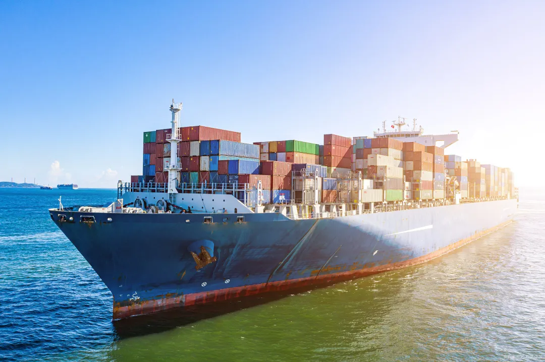 首页|尊龙集团中国官方网站