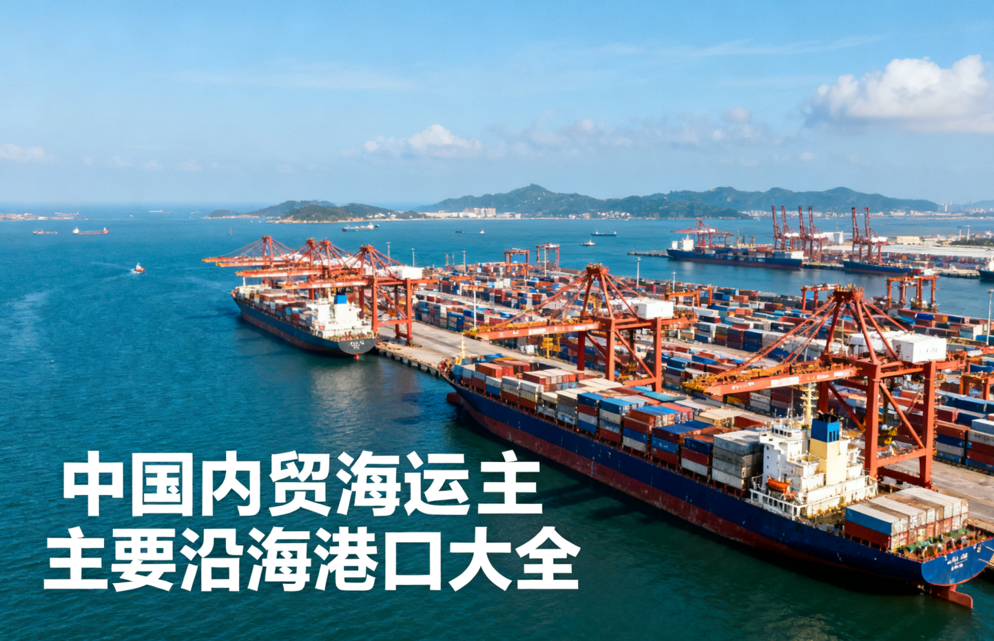 首页|尊龙集团中国官方网站