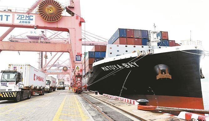 首页|尊龙集团中国官方网站