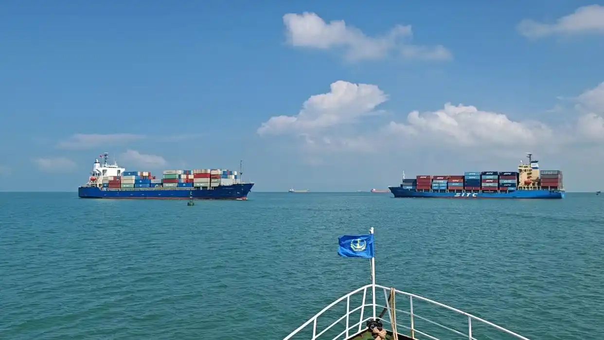 首页|尊龙集团中国官方网站