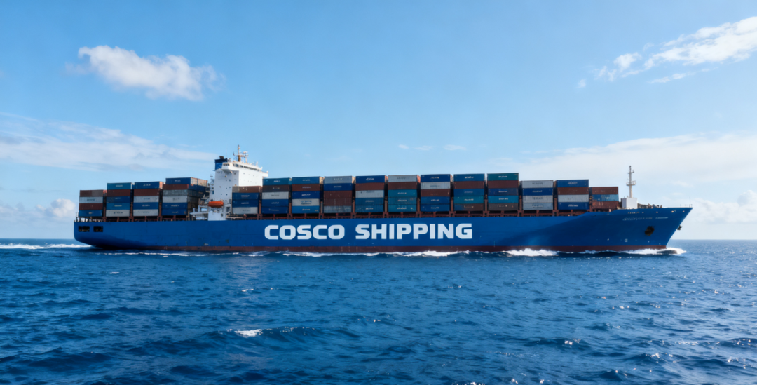 首页|尊龙集团中国官方网站