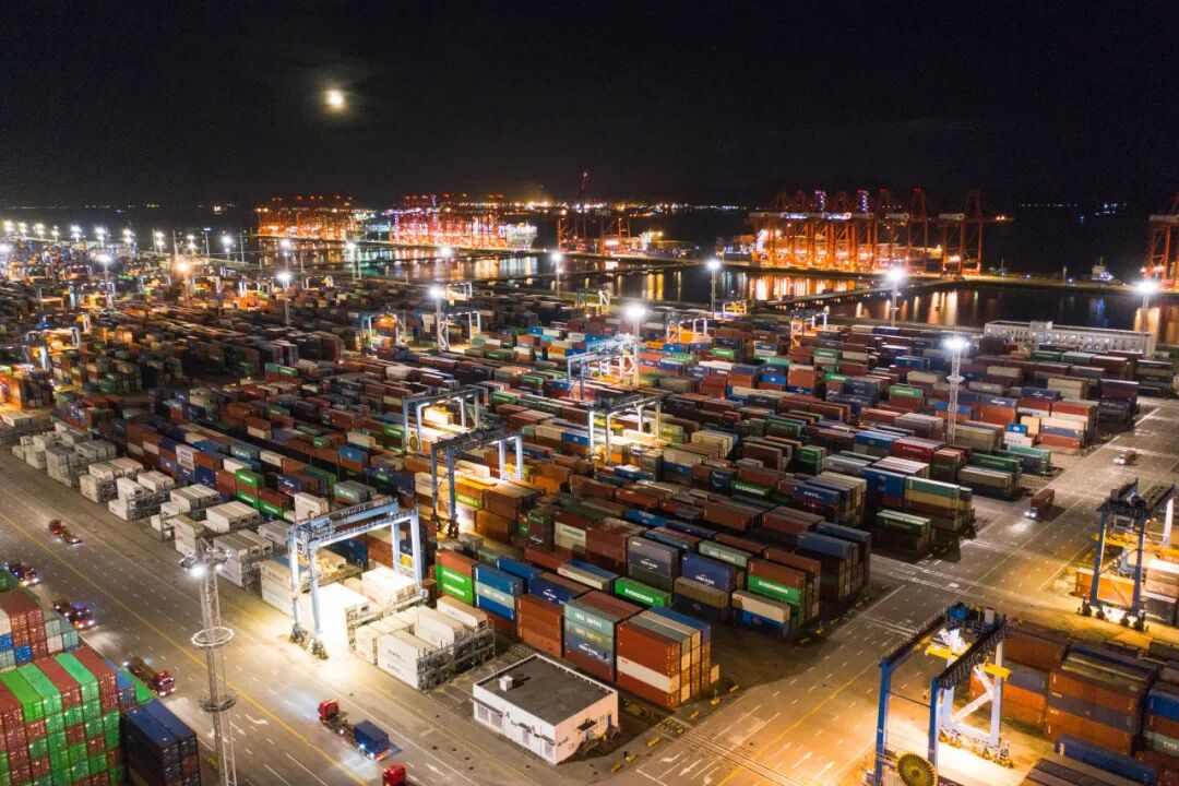 首页|尊龙集团中国官方网站