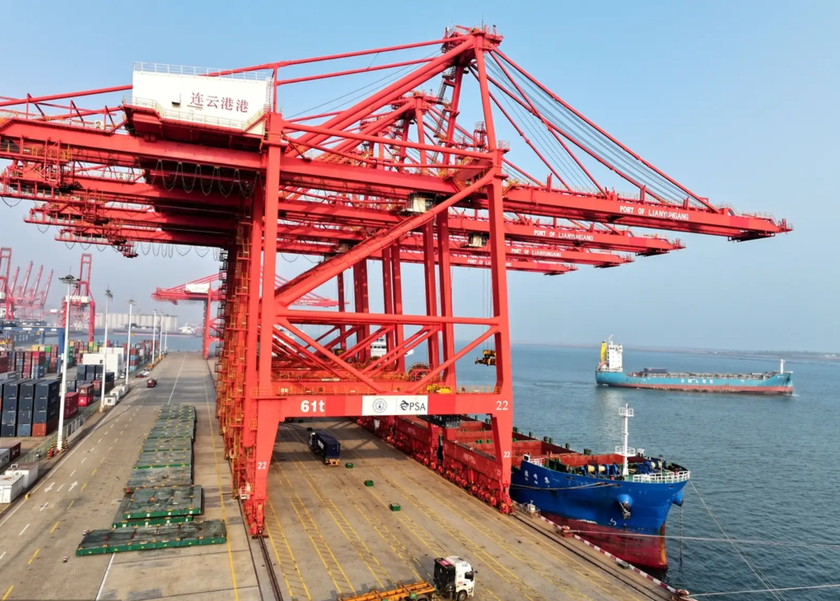 首页|尊龙集团中国官方网站