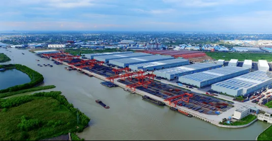 首页|尊龙集团中国官方网站