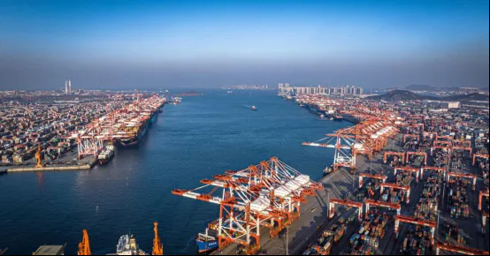 首页|尊龙集团中国官方网站