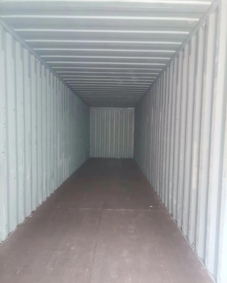 首页|尊龙集团中国官方网站