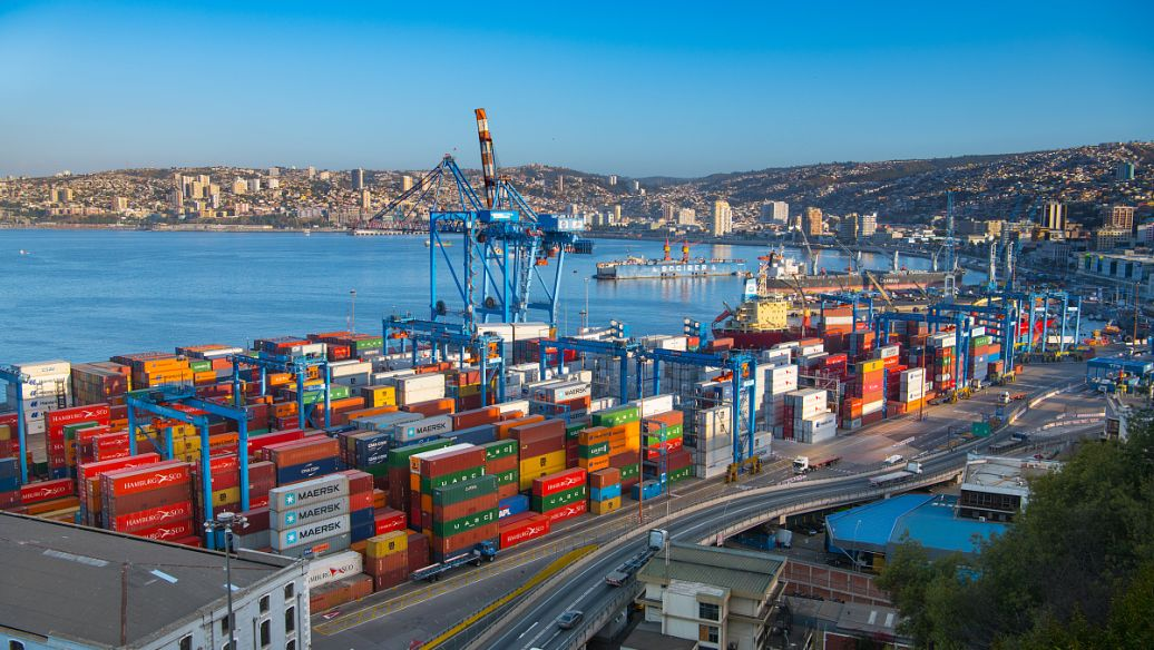 首页|尊龙集团中国官方网站