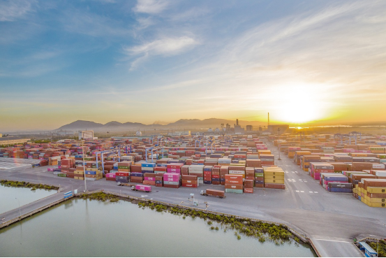 首页|尊龙集团中国官方网站