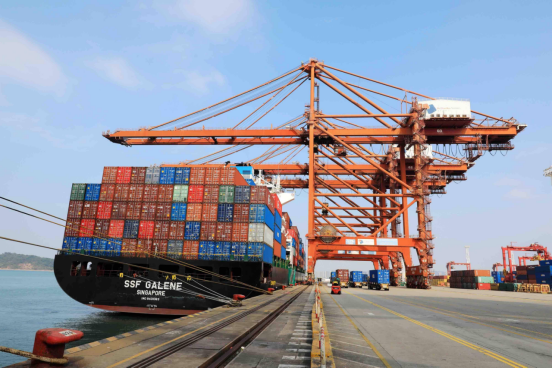 首页|尊龙集团中国官方网站