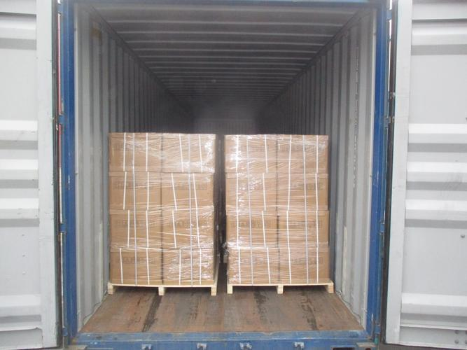 首页|尊龙集团中国官方网站