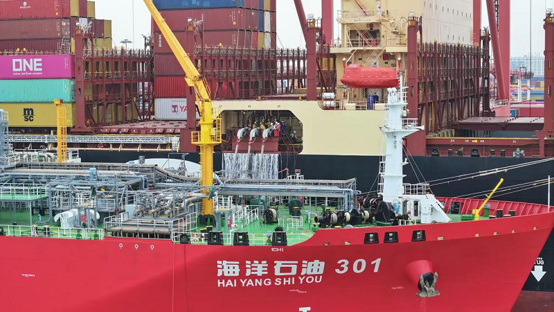 首页|尊龙集团中国官方网站