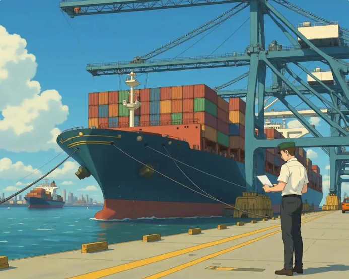 首页|尊龙集团中国官方网站