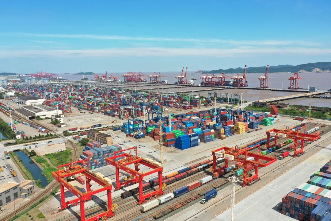 首页|尊龙集团中国官方网站