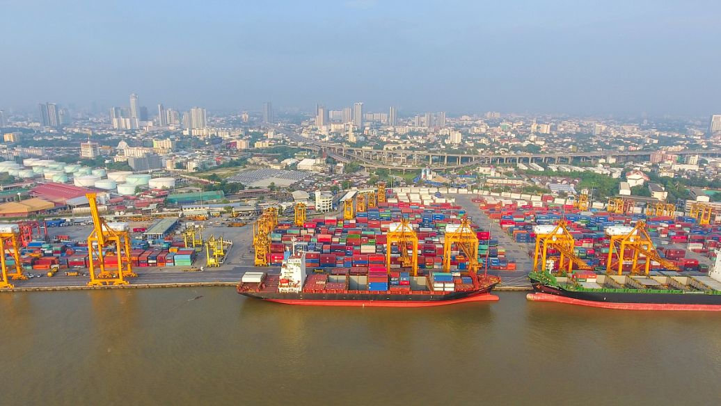 首页|尊龙集团中国官方网站