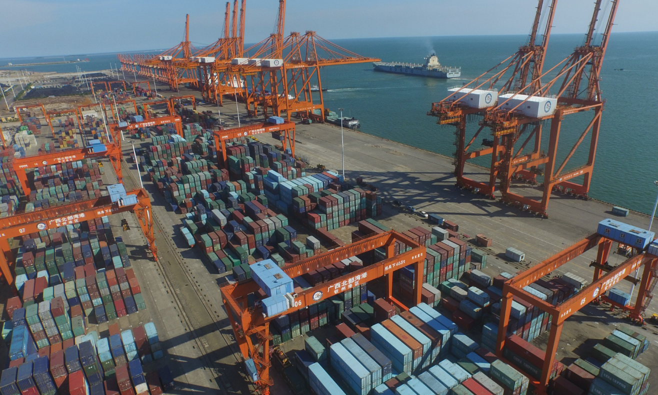 首页|尊龙集团中国官方网站