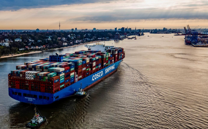 首页|尊龙集团中国官方网站