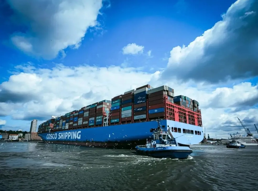 首页|尊龙集团中国官方网站