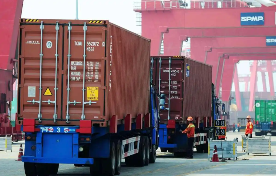 首页|尊龙集团中国官方网站