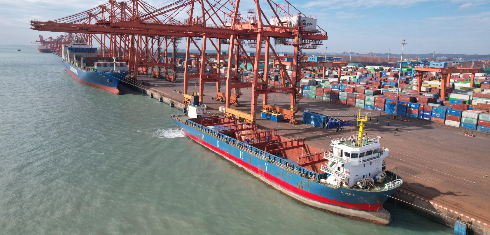 首页|尊龙集团中国官方网站