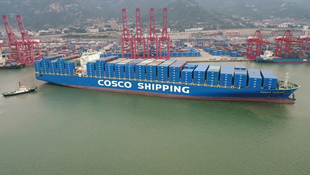 首页|尊龙集团中国官方网站