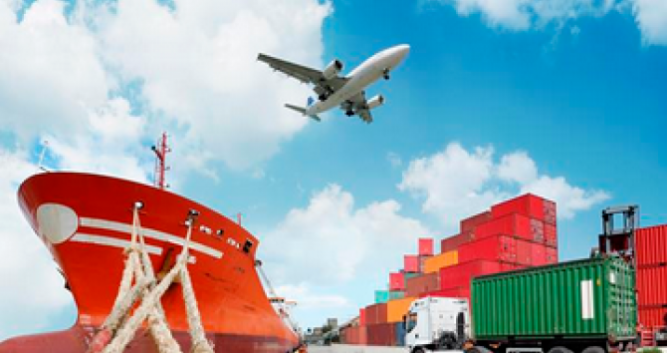 首页|尊龙集团中国官方网站