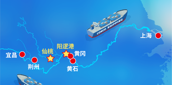 首页|尊龙集团中国官方网站